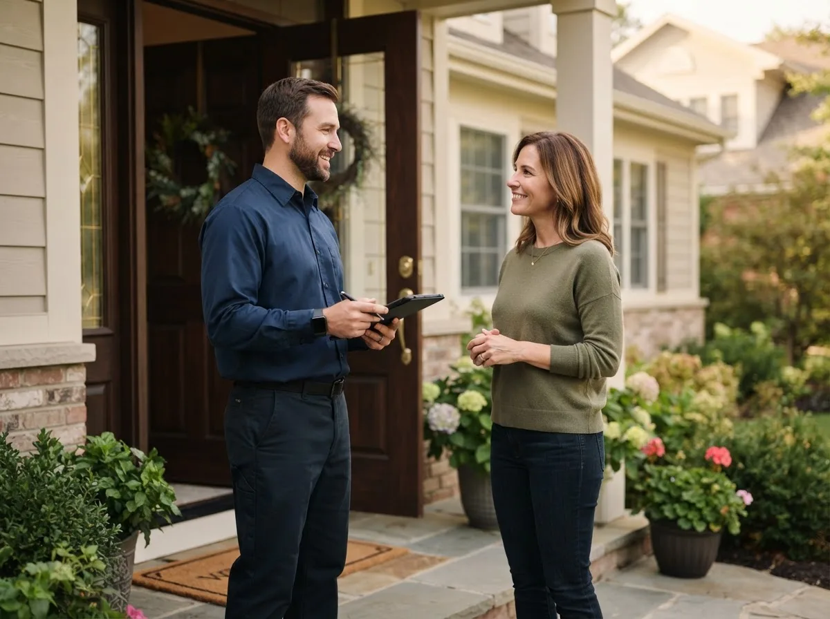 Water damage restoration FAQs for Glencoe, IL
